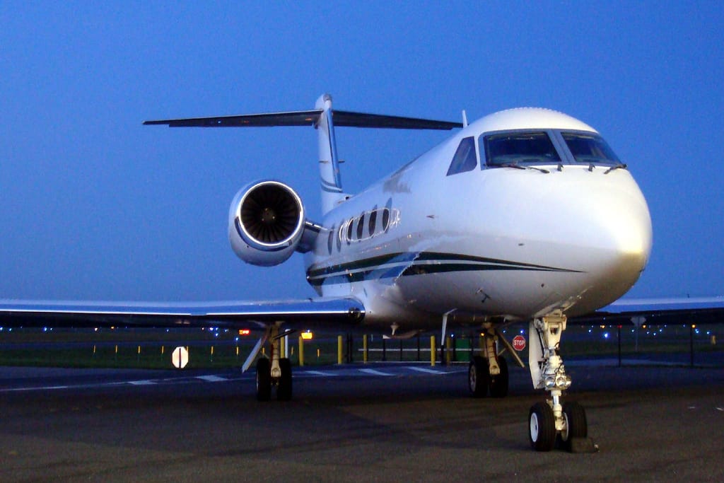 What is a Private Pilot License?