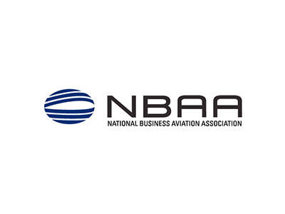 NBAA Logo