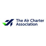 ACA Logo