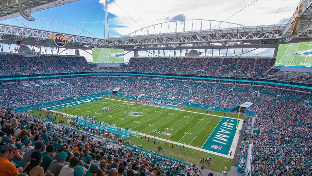 SUPER-BOWL-2020-STADIUM - Flightworx