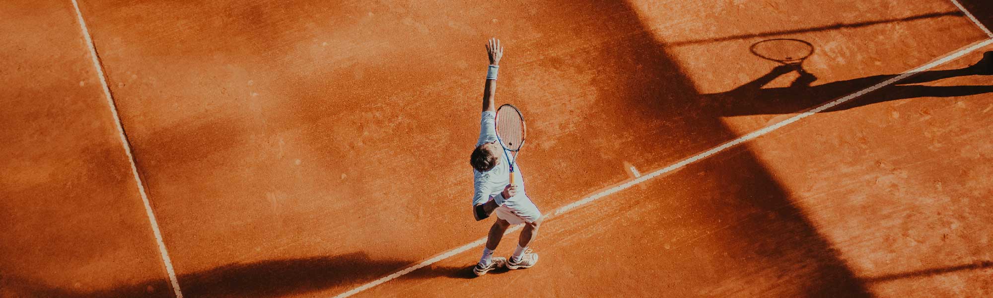 Flight Support for the 2020 French Open