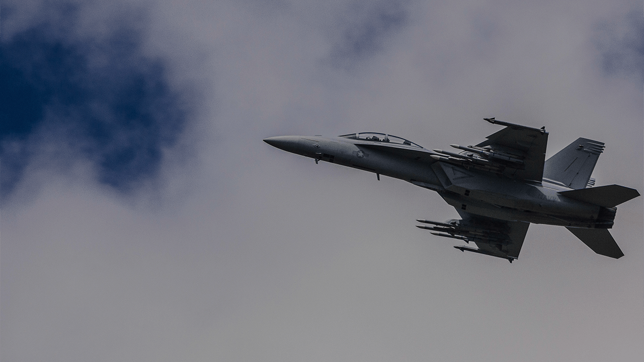 2020 Farnborough Airshow: Maximize Time on The Ground & Reduce Trip Headaches