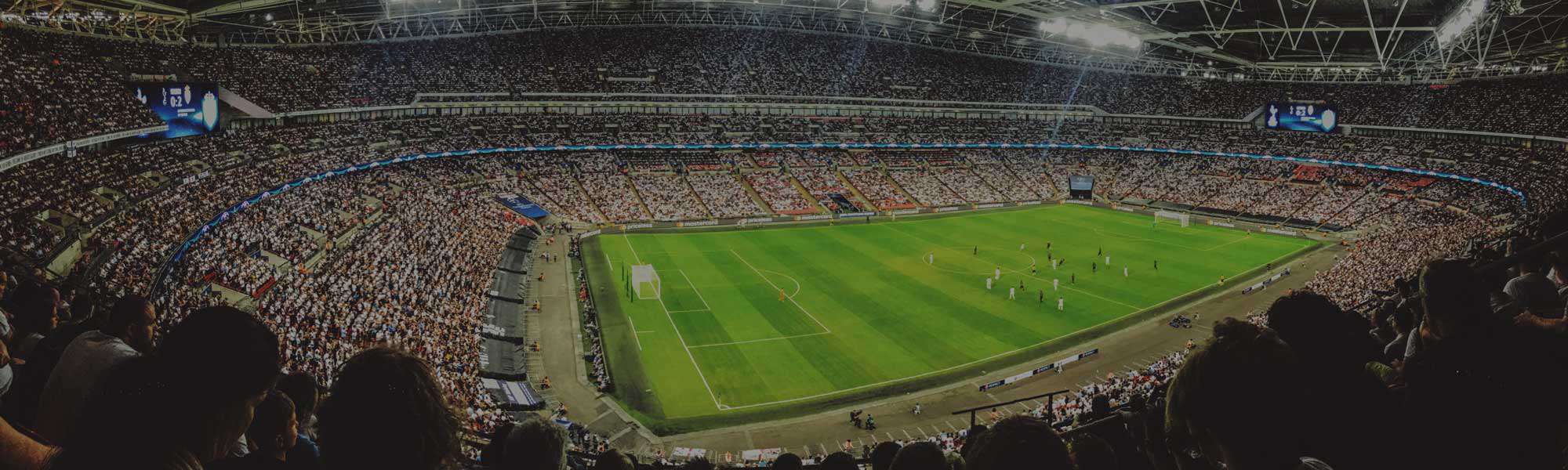 2020 UEFA Euro Final Flight Support