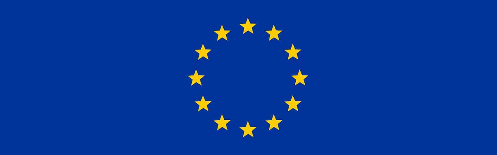 How Will Brexit Affect Business Aviation in Europe?