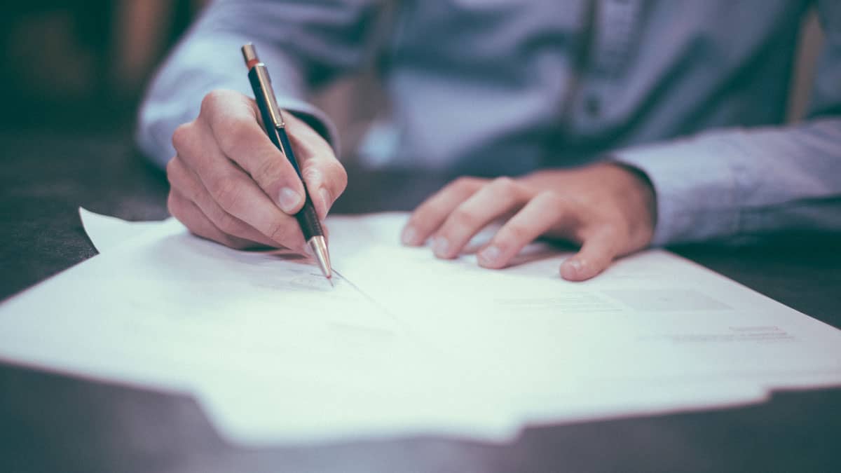Corporate travel restrictions and visa requirements