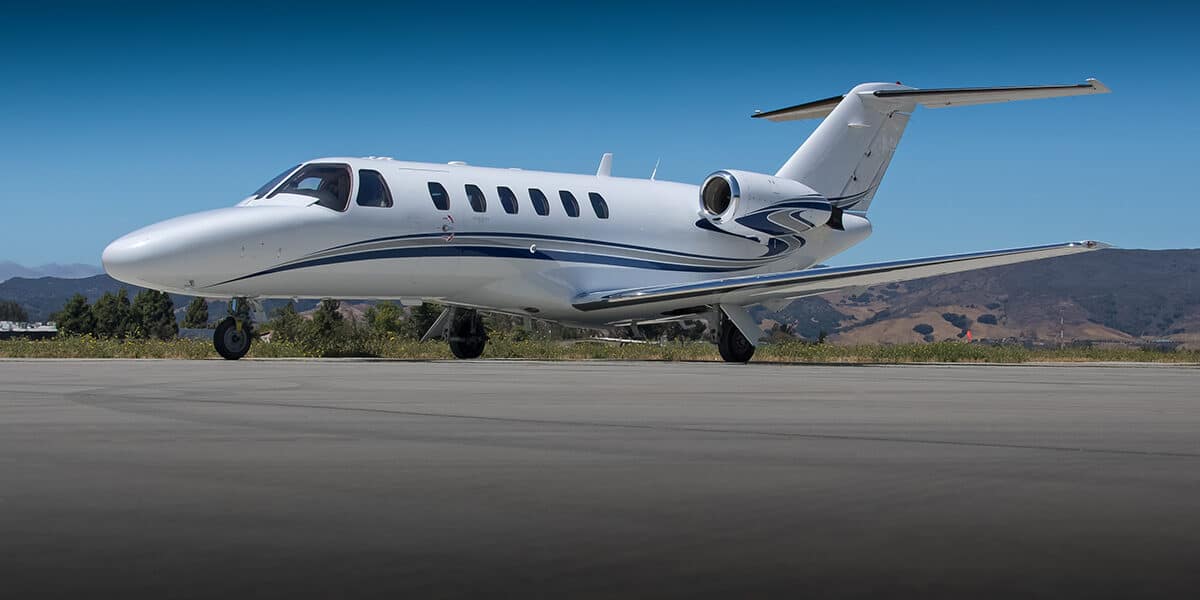 Private Jet Ground Handling: What You Need To Know Before Your Next Trip