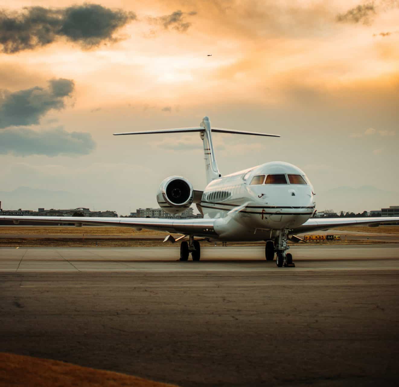 A short guide to FBOs – the dos and dont’s