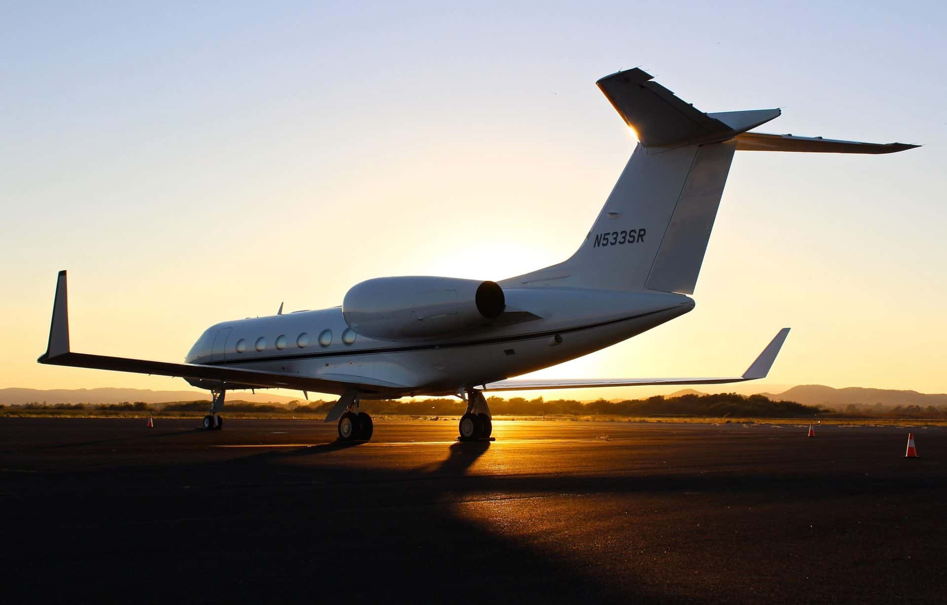 Common Questions About FBOs & Private Jet Charter - Flightworx