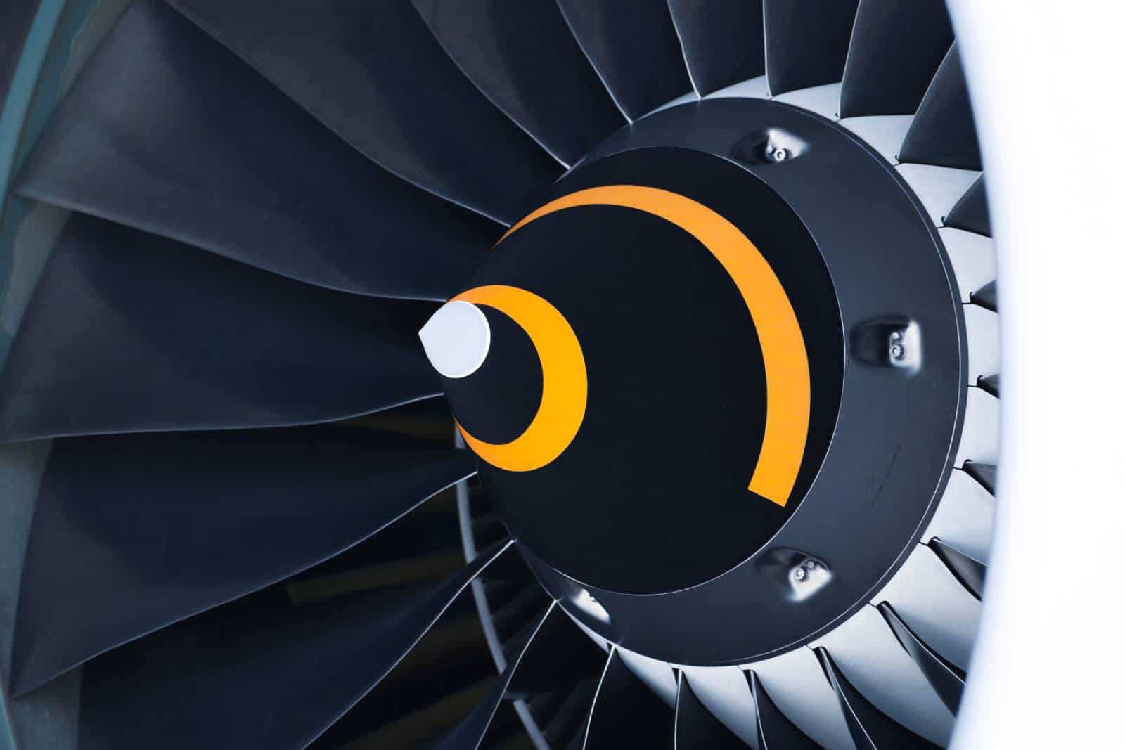 Electric Aircraft – What Are We Likely to See in the Coming Years?