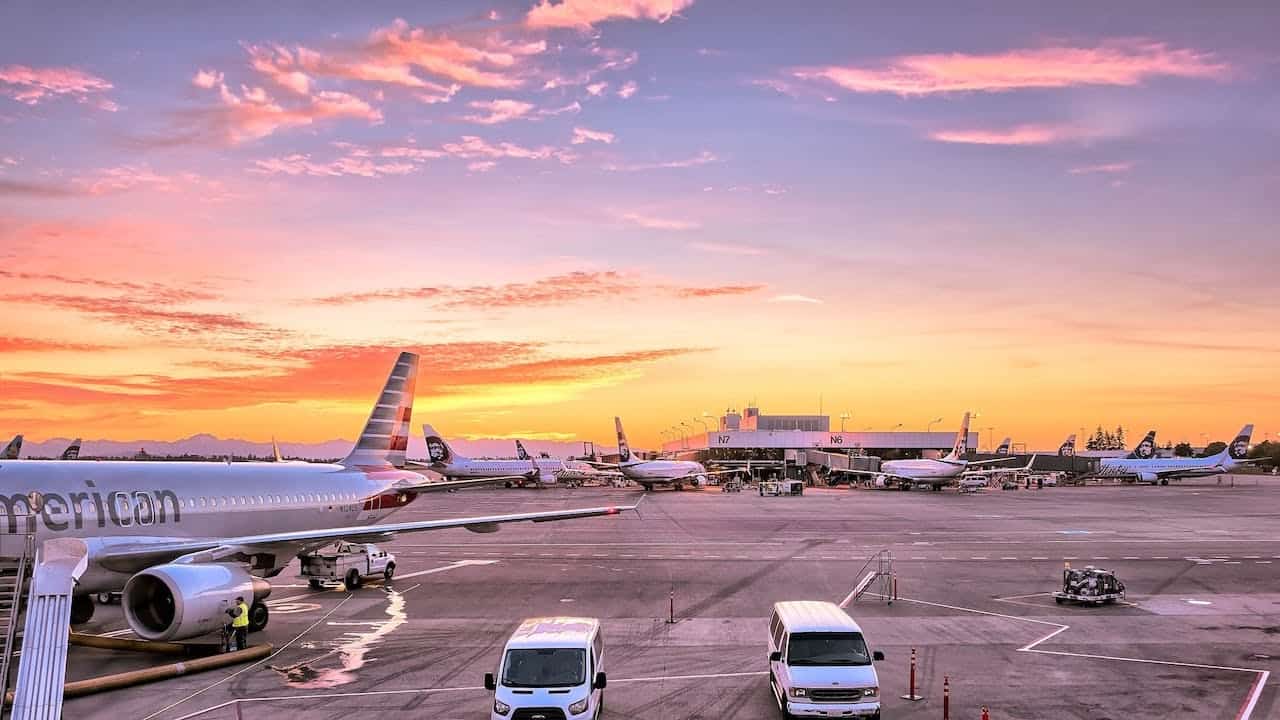 Mastering the Skies: Key Considerations When Applying for Permits