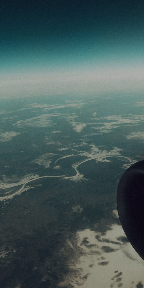 UK Government�s �53 Million Injection into SAF: Advancing Green Aviation 