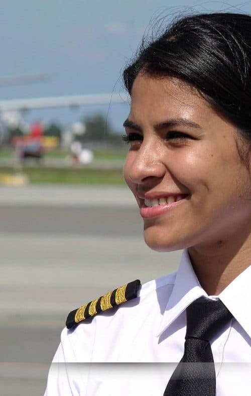 "Top 10 Crew and Pilot Stopovers for restful and stress-free layovers"