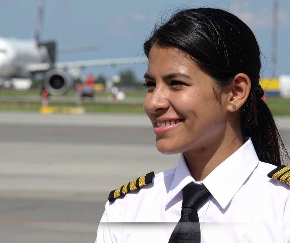 "Top 10 Crew and Pilot Stopovers for restful and stress-free layovers"