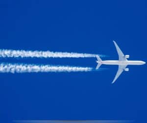 Aviation Support Services