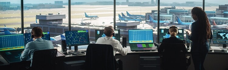 Flight Planning Simplified: A Complete Guide for Modern Operators