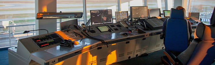 Managing Regulatory and Political Risk in International Aviation