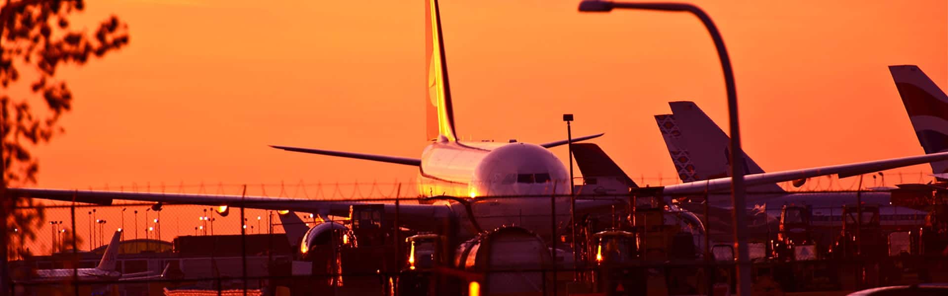 The Business Aviation Summer Flight Ops Guide